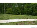1211 Brecken Court sold home in Kannapolis, SC