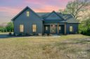 5201 Meadowland Parkway sold home in Monroe, SC
