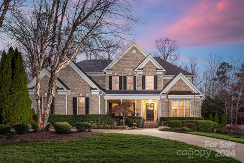 1107 Dobson Drive