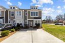 298 Halton Crossing Drive sold home in Concord, SC