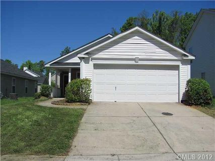 7322 William Reynolds Drive