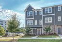 3926 Memorial Parkway sold home in Charlotte, SC