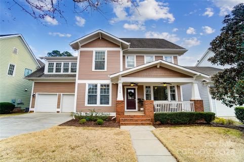 4348 Birkshire Heights