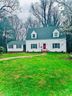 328 Forest Hill Drive sold home in Wilkesboro, SC