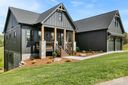 120 Golden Pasture Drive sold home in Fletcher, SC