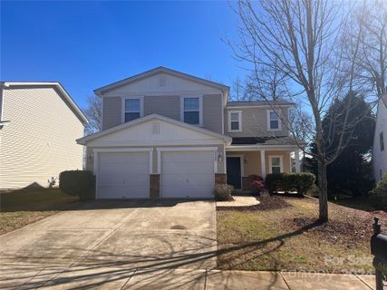 6442 Ridgeview Commons Drive