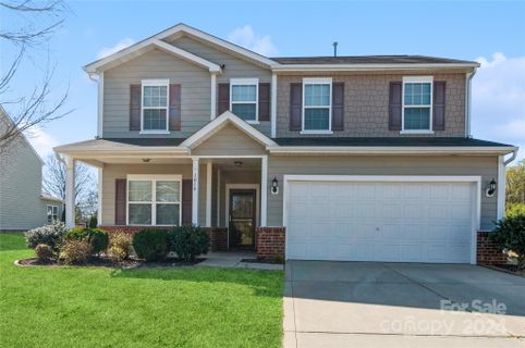 1016 Perennial Lane