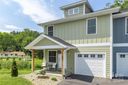 311 Jenna Clare Lane sold home in Asheville, SC
