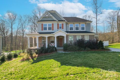337 Ethan Lane sold home in Larne Glen, Rock Hill, SC
