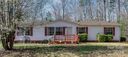 5969 Great Divide sold home in Claremont, SC