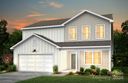 1212 Dan River Court 153 sold home in Concord, SC