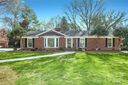 3240 Pendleton Avenue sold home in Charlotte, SC