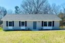 1240 Glenarden Drive sold home in Rock Hill, SC