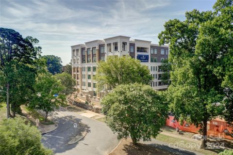 130 Cherokee Road 305