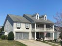 18447 E Marbella Lane sold home in Fort Mill, SC