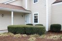 7829 Renaissance Court sold home in Charlotte, SC