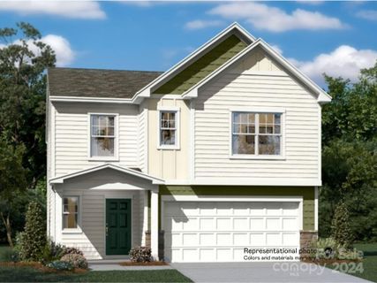 144 Catawba Walk Way 99