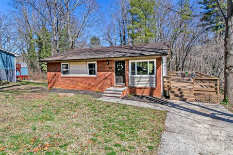 24 Lancelot Lane