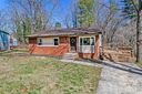 24 Lancelot Lane sold home in Asheville, SC