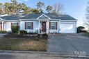 515 Regency Park Drive sold home in Columbia, SC