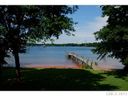 1911 Yacht Club Drive sold home in Denver, SC