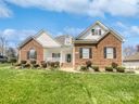 1563 Williamsburg Drive sold home in Rock Hill, SC