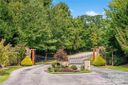 Tbd Arcadia Falls Way 78 sold home in Black Mountain, SC