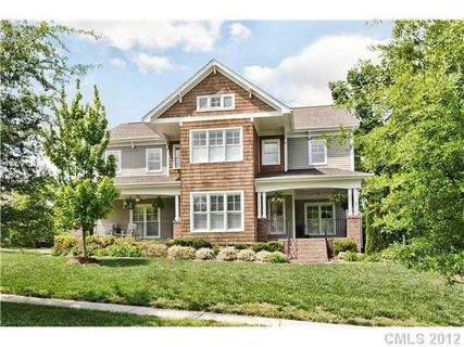 Previously sold for $367,500
