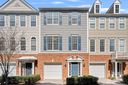 5554 Werburgh Street sold home in Charlotte, SC