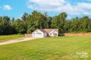 58 Bannister Place Drive sold home in Pageland, SC