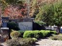 2100 Rocky Cove Lane sold home in Denton, SC