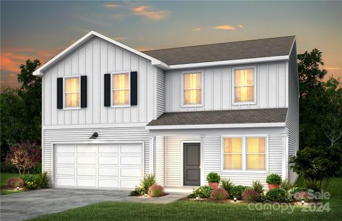 1208 Dan River Court 152