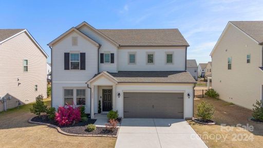 4444 Collingham Drive