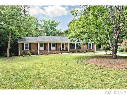 Previously sold for $215,500