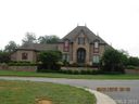 232 Wellington Estates Drive sold home in China Grove, SC
