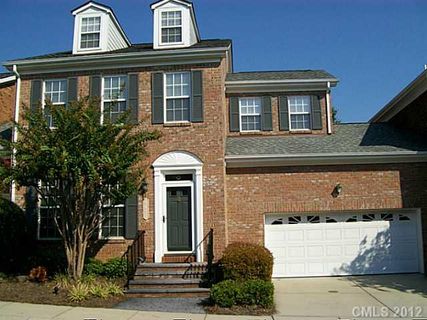 Previously sold for $215,500