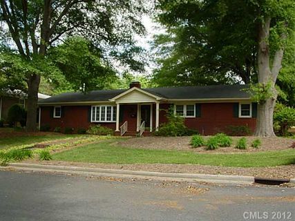 1000 N 11th Street Lot 1