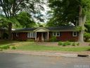 1000 N 11th Street Lot 1 sold home in Albemarle, SC