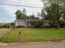 195 Briarcliff Drive sold home in Kannapolis, SC