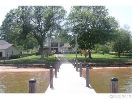 179 Wilson Lake Road
