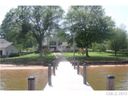 179 Wilson Lake Road sold home in Mooresville, SC
