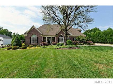 12906 Westmoreland Farm Road
