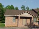 3164 Devonshire Drive sold home in Rock Hill, SC
