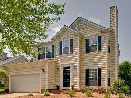 7014 Weirton Place