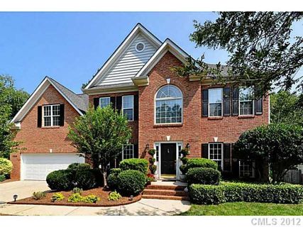 3804 Nancy Creek Road