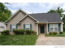 4702 Victory Lane sold home in Charlotte, SC