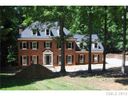 9500 Greyson Heights Drive sold home in Charlotte, SC