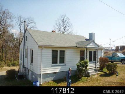 130 W Club Drive 238-240