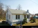 130 W Club Drive 238-240 sold home in Gastonia, SC