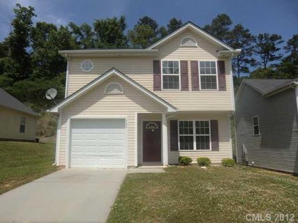 926 Valley Ridge Road